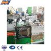 Plastic PP PE PS ABS recycle Granulation Line