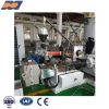 Plastic PP PE PS ABS recycle Granulation Line