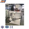 SRL-Z Series High-spee...