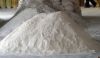 Soda Feldspar Powder