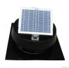 Solar Attic Fan 10W(Sq...