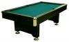 billiard table