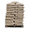 Quality Wood Pellets 6mm-8mm