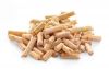 Quality Wood Pellets 6mm-8mm