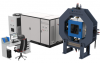 Biaxial Fatigue Testin...