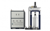 Large-scale Coarse-gra...