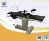 Mechanical Hydraulic T...