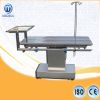 Pet Hospital Stainless...
