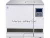 23L Benchtop Autoclave Sterilizer (Class B Medical Autoclave Sterilizers) Ste-23-D