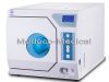 Table Top Autoclave Steam Sterilizer Me-Xd20d/24D/35D/50d Medical Equipmet