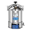 Me-Yx Series Portable Pressure Steam Sterilizer Me-Yx-280d