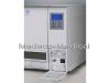 23L Benchtop Autoclave Sterilizer (Class B Medical Autoclave Sterilizers) Ste-23-D