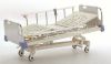 Hospital Equipment,Medical Electric Hydraulic Table,multi-function hospital patient Bed ECOM8 