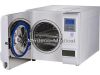 23L Benchtop Autoclave Sterilizer (Class B Medical Autoclave Sterilizers) Ste-23-D