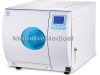 Table Top Autoclave Steam Sterilizer Me-Xd20d/24D/35D/50d Medical Equipmet