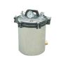 Me-Yx Series Portable Pressure Steam Sterilizer Me-Yx-280d