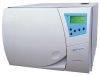 Table Top Autoclave Steam Sterilizer Me-Xd20d/24D/35D/50d Medical Equipmet