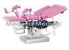 Hospital Equipment,Medical Electric Hydraulic Table,multi-function Obstetric Bed 3004 New type