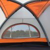 Inflatable Camping Family Tent 