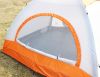 Inflatable Camping Family Tent 