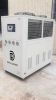 DYEI-25AD Air cooled industrial chiller