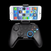 Programmable Bluetooth...