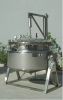 sandwich boiler(Jacket...