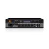 Digital Class-D Amplif...
