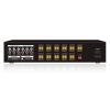 PA System M/S Amplifie...