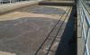 Cationic Flocculants f...