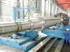 Custom forgings, Thermal Power Forgings,Turbine rotor shaft,Forged Steel Pipes