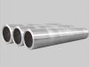 Custom forgings, Thermal Power Forgings,Turbine rotor shaft,Forged Steel Pipes