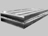 Upper roller Torsion b...