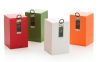 Fashion Small Square M...
