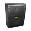 bluetooth  portable speaker with wireless microphone for computer