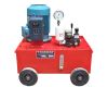 HYDRAULIC POWER PACK PUMP