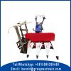 Rotary Tiller For Farming And Agricultural/Farm Use Rotary Tiller For Sale/Rotary Tiller For Tractor/RotaryÂ 