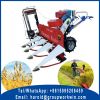 Rotary Tiller For Farming And Agricultural/Farm Use Rotary Tiller For Sale/Rotary Tiller For Tractor/RotaryÂ 