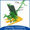 Manual Portable Rice Planter