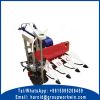 Rotary Tiller For Farming And Agricultural/Farm Use Rotary Tiller For Sale/Rotary Tiller For Tractor/RotaryÂ 