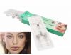 10ml  beauty personal care cross linked deeper hyaluronic acid filler for Lip Enhancement breast augmentation.