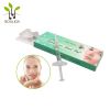 2ml  beauty personal care cross linked derm hyaluronic acid filler injection for treat facial wrinkles and etched furrows