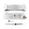 10ml beauty personal care cross linked deeper hyaluronic acid filler injection for Lip Enhancement breast augmentation 