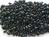 black kidney beans