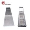Aluminium Plywood Scaf...