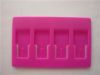Plastic Product-SIM Ca...