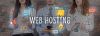 Web Hosting