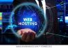 Web Hosting