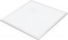 36W led panel 600x600 ...