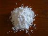 Quality native wheat s...